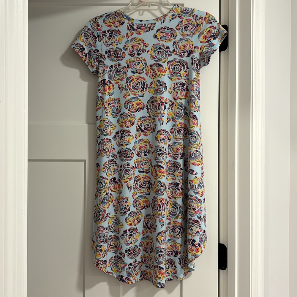 Bundle of 5 girls dresses - Picture 4 of 14